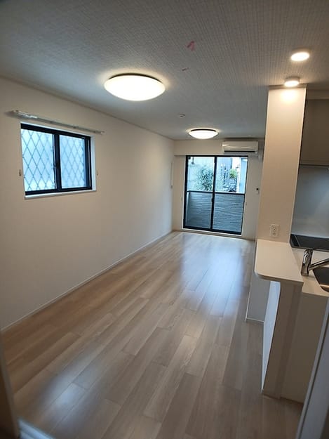 Naikan2 20260916000000