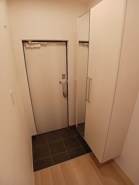 Naikan9 20260916000000 945x630