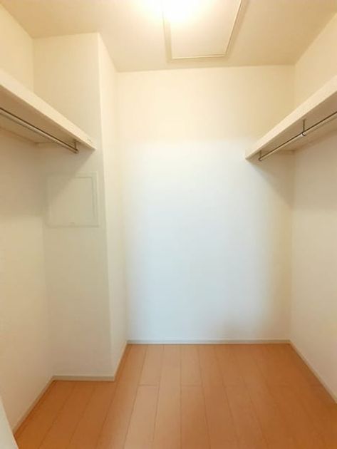 Naikan6 20230210000000 945x630