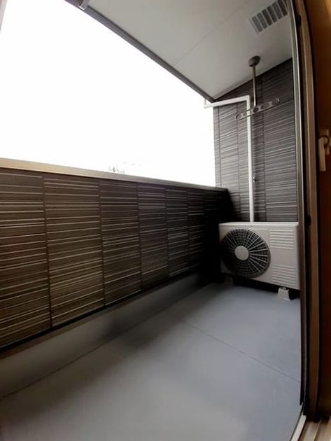 Naikan7 20230210000000 945x630