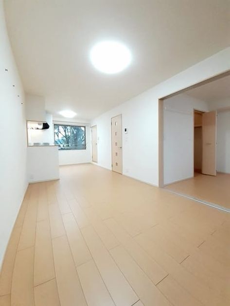 Naikan9 20230210000000 945x630
