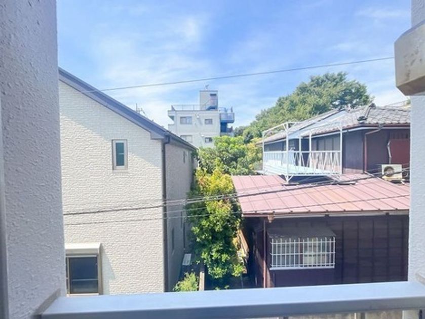 Naikan15 20250822151642 945x630