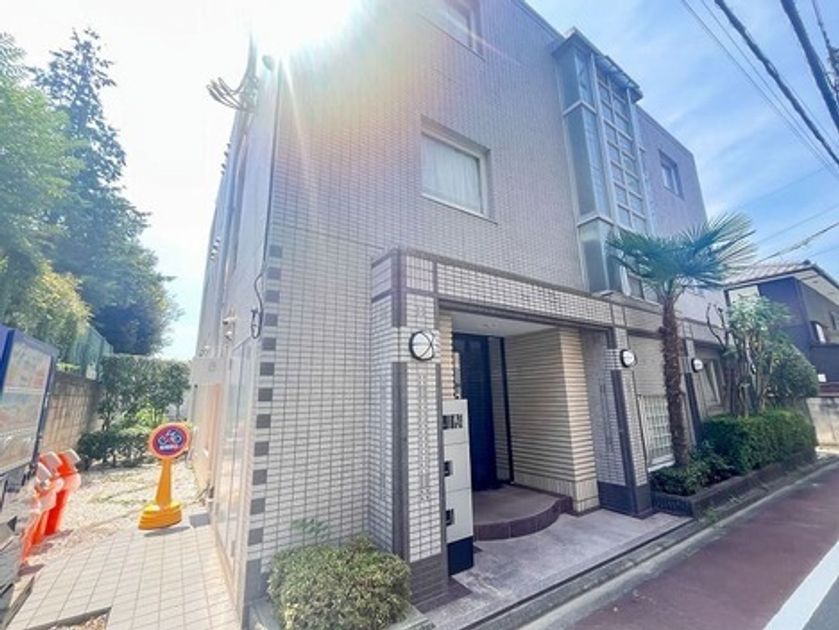 Naikan16 20250822151642 945x630
