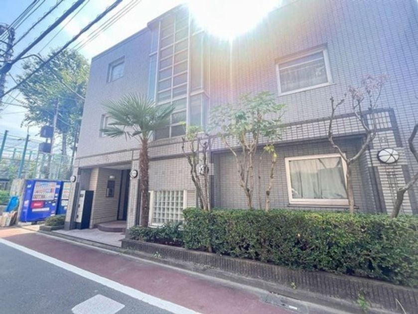 Naikan17 20250822151642 945x630