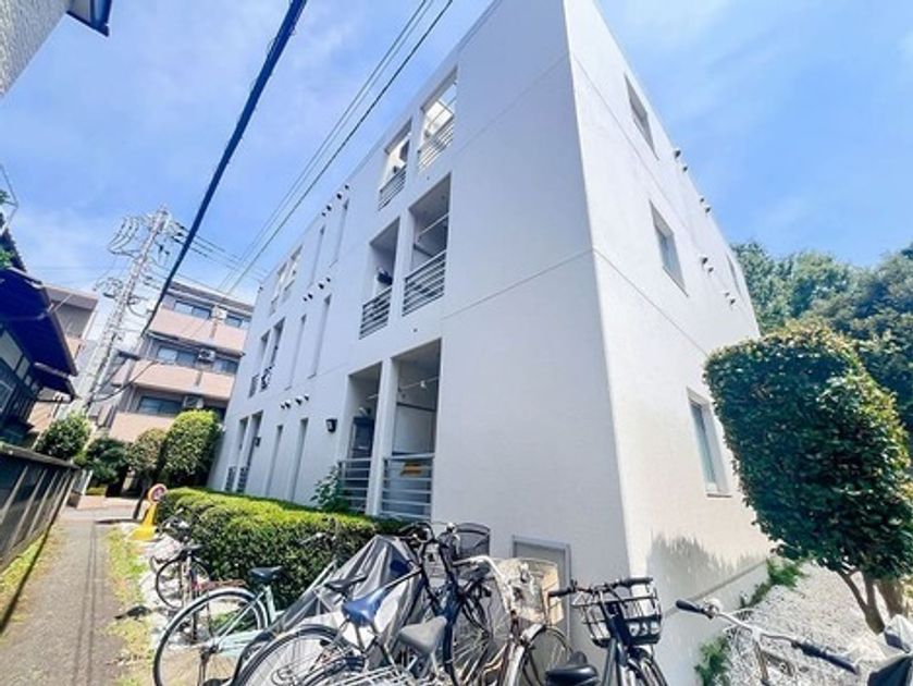 Naikan18 20250822151642 945x630