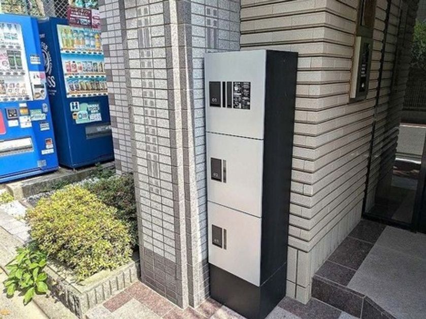 Naikan21 20250822151642 945x630