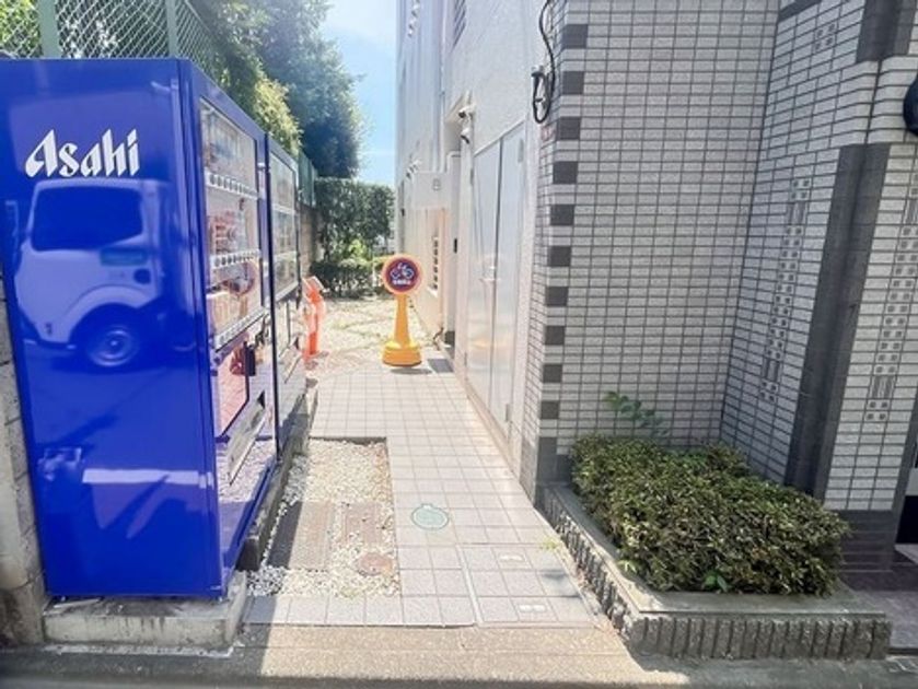 Naikan23 20250822151642 945x630