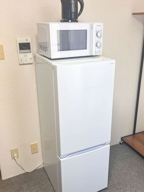 Naikan9 20250822151641 945x630