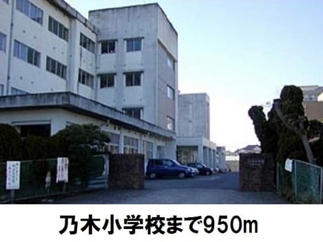 Naikan18 20171207000000