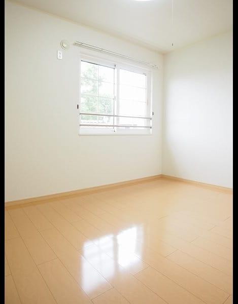 Naikan4 20160829000000