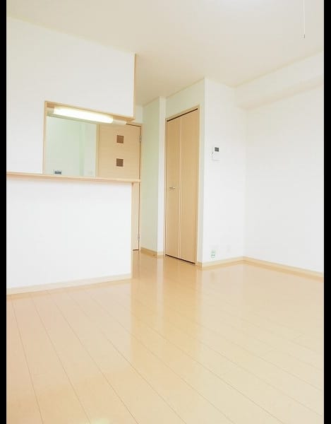 Naikan5 20160829000000