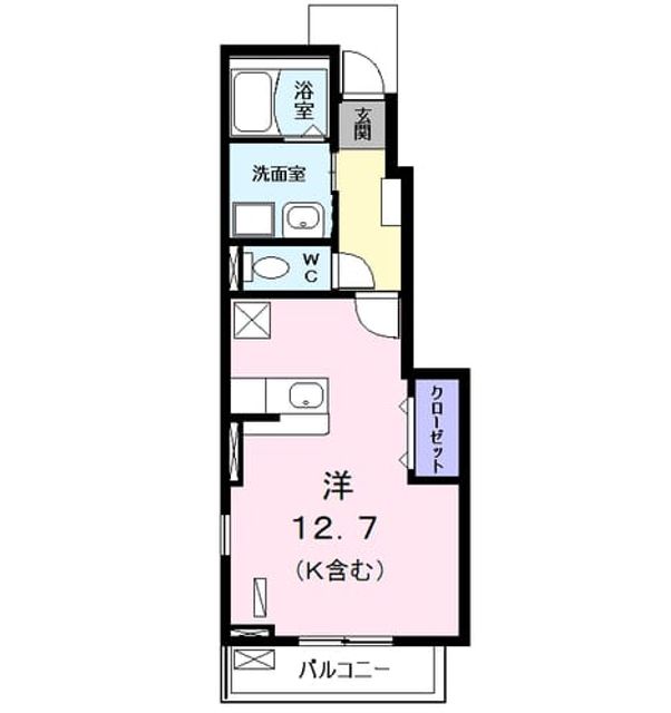 Madori 20260622000000 640x640