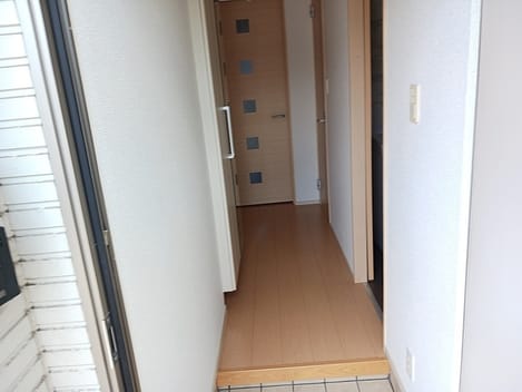 Naikan10 20260807000000