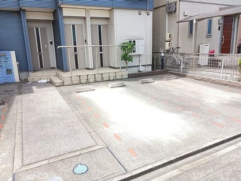 Naikan12 20260807000000 945x630