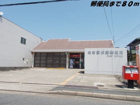 Naikan13 20170327000000