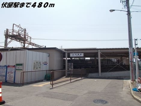 Naikan14 20170327000000