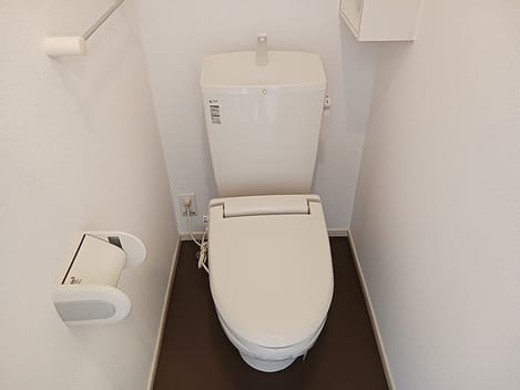 Naikan5 20260807000000