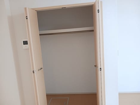 Naikan7 20260807000000