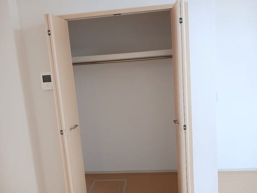 Naikan7 20260807000000 945x630