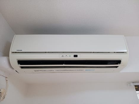 Naikan8 20260807000000