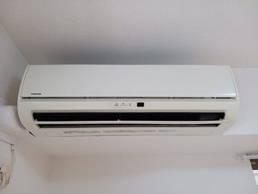 Naikan8 20260807000000 945x630