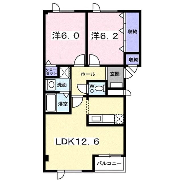 Madori 20260722000000 640x640