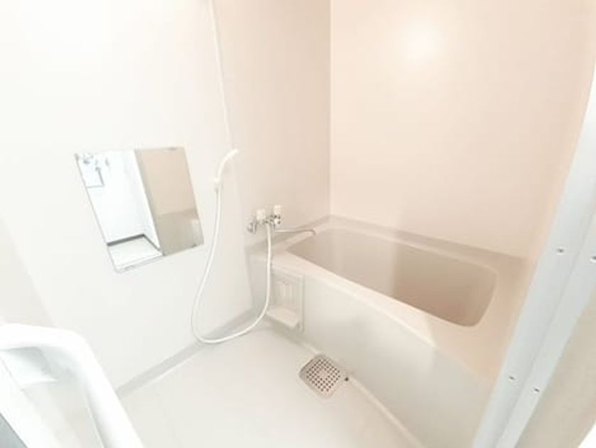 Naikan3 20221101000000 945x630