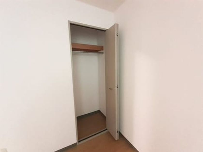 Naikan7 20221101000000 945x630