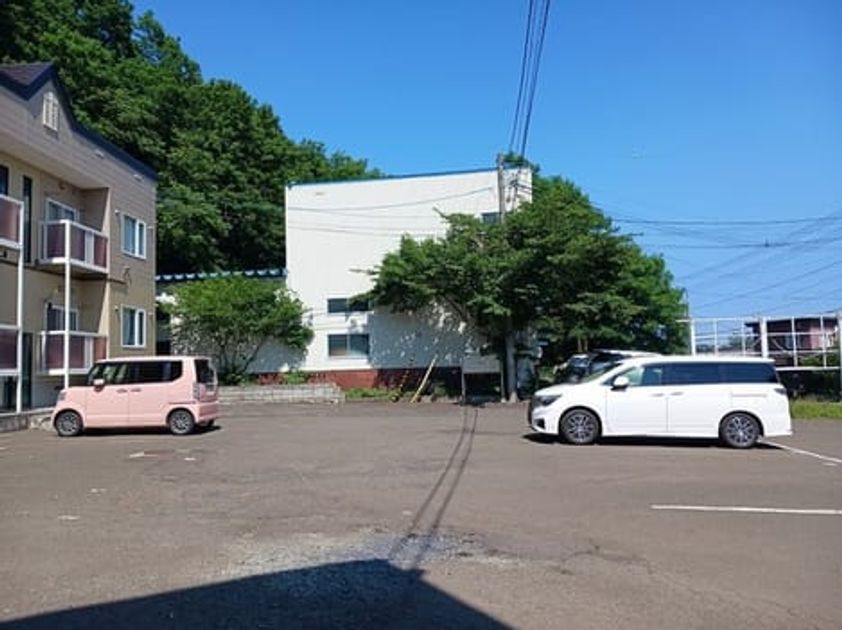 Naikan8 20260721000000 945x630