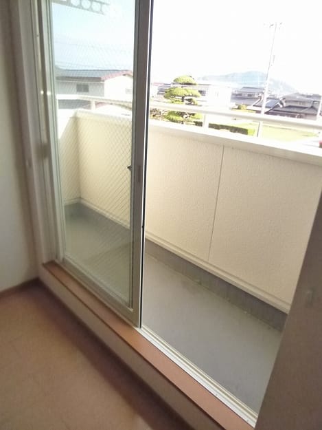 Naikan12 20140406000000