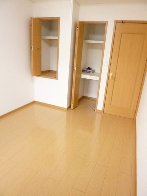 Naikan9 20140406000000