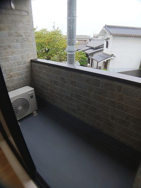 Naikan12 20260907000000 945x630