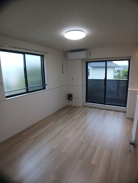 Naikan1 20260907000000