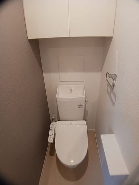 Naikan5 20260907000000 945x630