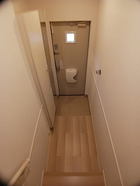 Naikan6 20260907000000 945x630