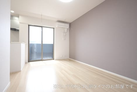 Naikan1 20260618000000
