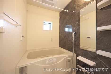 Naikan3 20260618000000