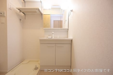 Naikan4 20260618000000