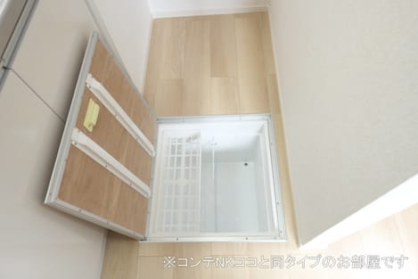 Naikan12 20260618000000