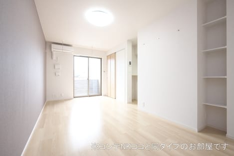 Naikan1 20260618000000