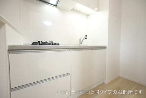 Naikan2 20260618000000