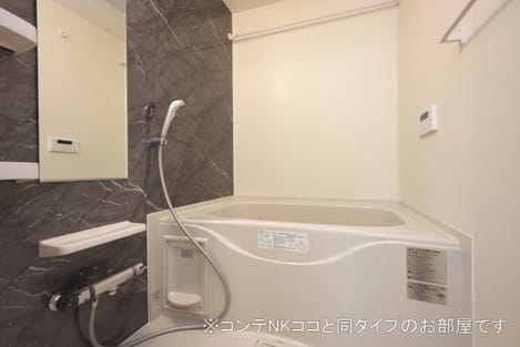 Naikan3 20260618000000