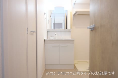 Naikan4 20260618000000
