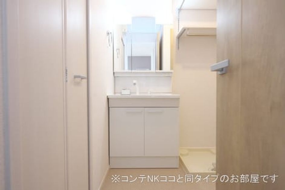 Naikan4 20260618000000 945x630