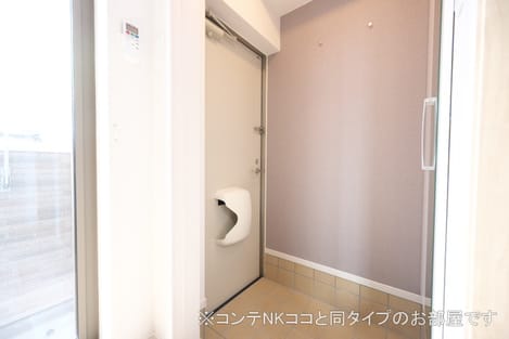 Naikan6 20260618000000