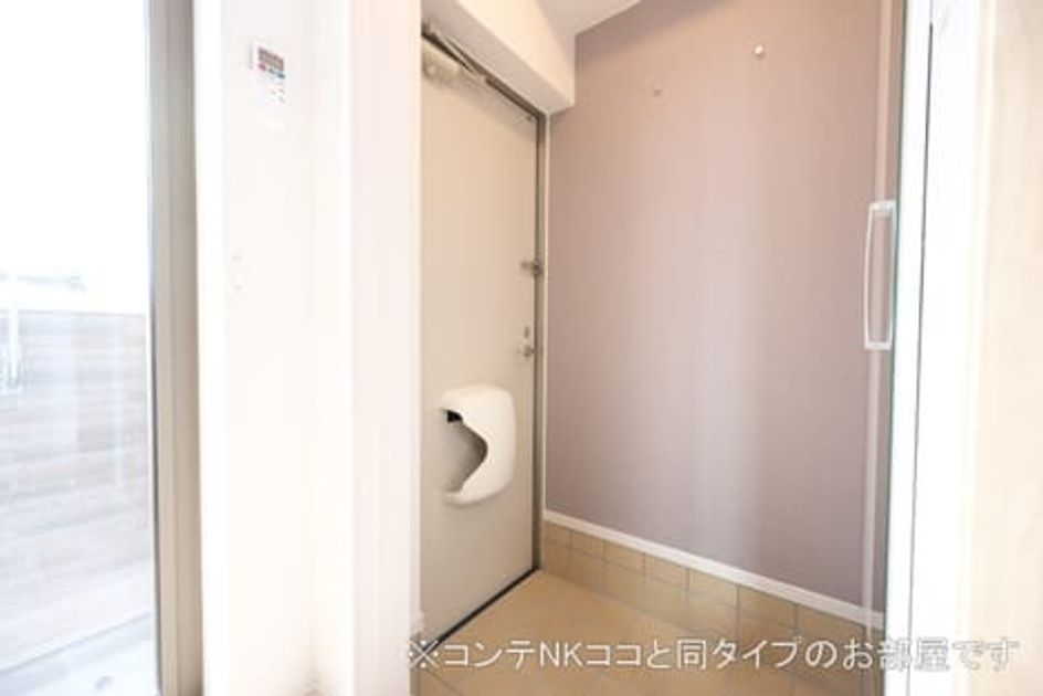Naikan6 20260618000000 945x630