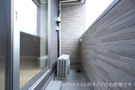 Naikan7 20260618000000