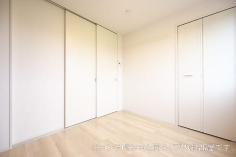 Naikan9 20260618000000