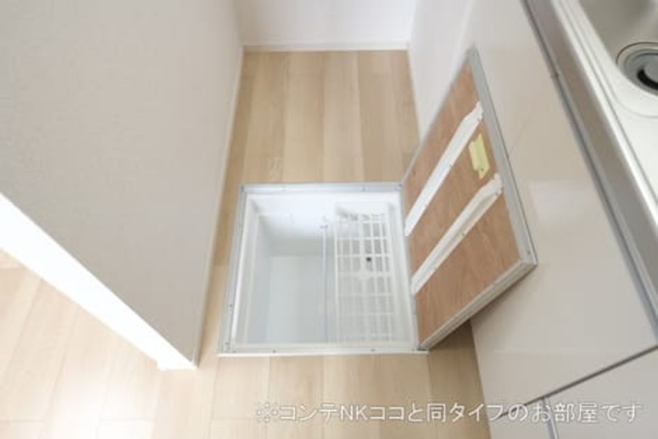Naikan12 20260618000000 945x630