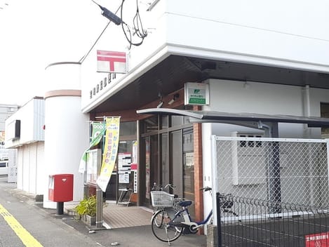 Naikan14 20260618000000